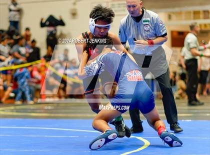 Thumbnail 1 in Round Robin Tournament photogallery.