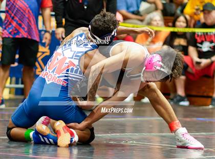 Thumbnail 1 in Round Robin Tournament photogallery.