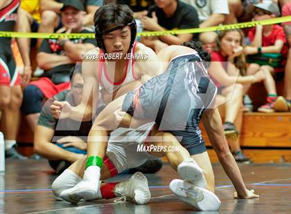 Thumbnail 1 in Round Robin Tournament photogallery.
