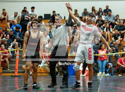Thumbnail 1 in Round Robin Tournament photogallery.