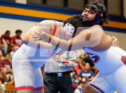 Thumbnail 3 in Round Robin Tournament photogallery.