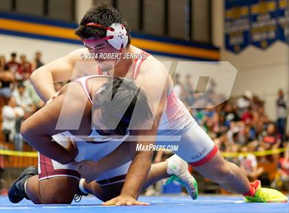 Thumbnail 1 in Round Robin Tournament photogallery.