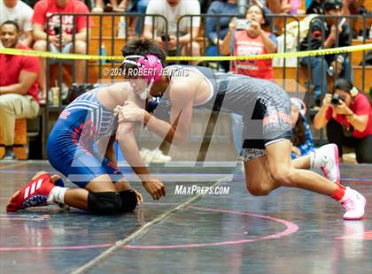 Thumbnail 1 in Round Robin Tournament photogallery.