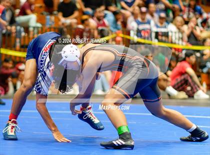 Thumbnail 2 in Round Robin Tournament photogallery.