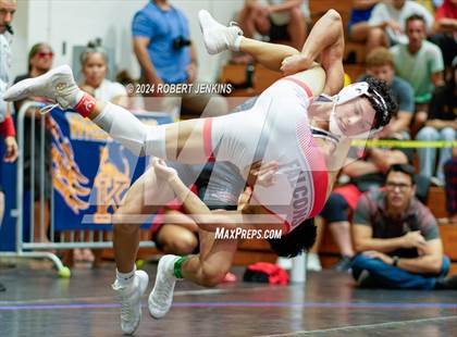 Thumbnail 2 in Round Robin Tournament photogallery.