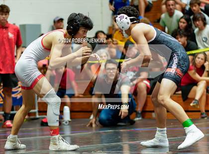Thumbnail 3 in Round Robin Tournament photogallery.