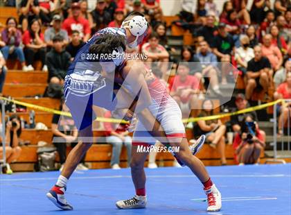 Thumbnail 2 in Round Robin Tournament photogallery.