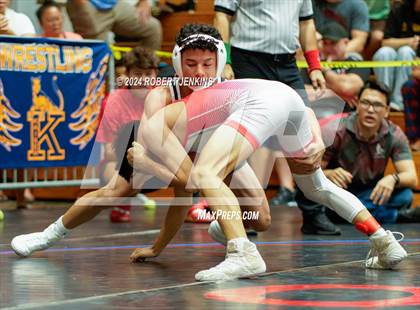 Thumbnail 2 in Round Robin Tournament photogallery.