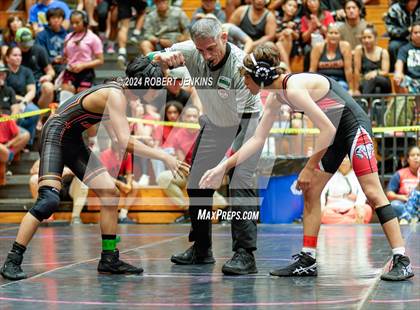 Thumbnail 1 in Round Robin Tournament photogallery.