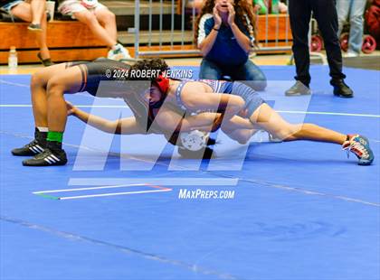 Thumbnail 2 in Round Robin Tournament photogallery.