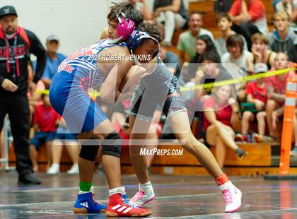 Thumbnail 2 in Round Robin Tournament photogallery.