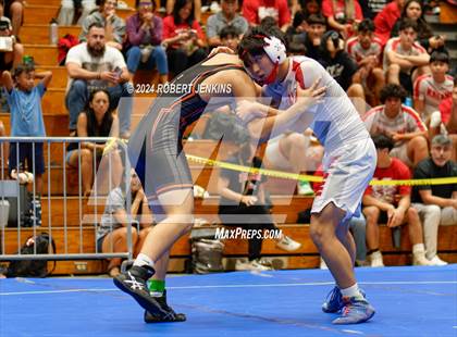 Thumbnail 2 in Round Robin Tournament photogallery.