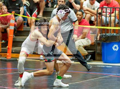 Thumbnail 2 in Round Robin Tournament photogallery.