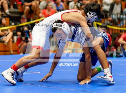 Thumbnail 1 in Round Robin Tournament photogallery.