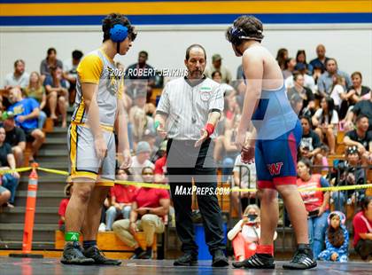 Thumbnail 3 in Round Robin Tournament photogallery.