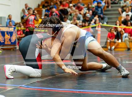 Thumbnail 1 in Round Robin Tournament photogallery.