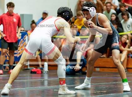 Thumbnail 1 in Round Robin Tournament photogallery.