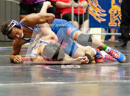 Thumbnail 1 in Round Robin Tournament photogallery.