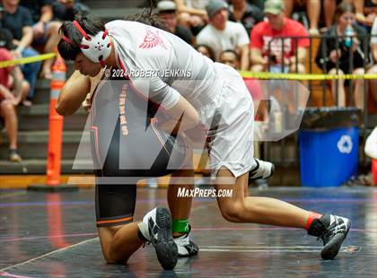 Thumbnail 3 in Round Robin Tournament photogallery.