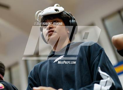 Thumbnail 2 in Round Robin Tournament photogallery.