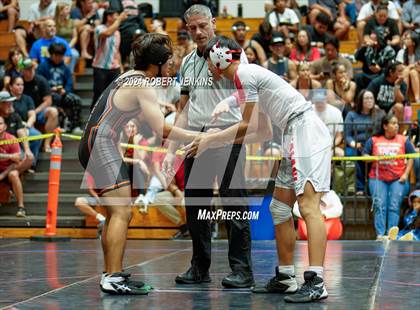Thumbnail 2 in Round Robin Tournament photogallery.