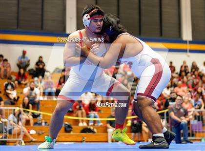 Thumbnail 2 in Round Robin Tournament photogallery.