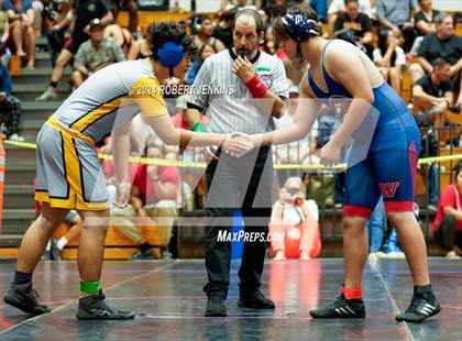 Thumbnail 1 in Round Robin Tournament photogallery.