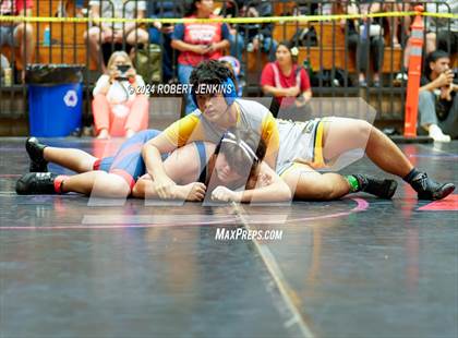 Thumbnail 1 in Round Robin Tournament photogallery.