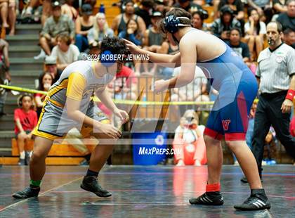 Thumbnail 3 in Round Robin Tournament photogallery.
