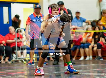 Thumbnail 2 in Round Robin Tournament photogallery.