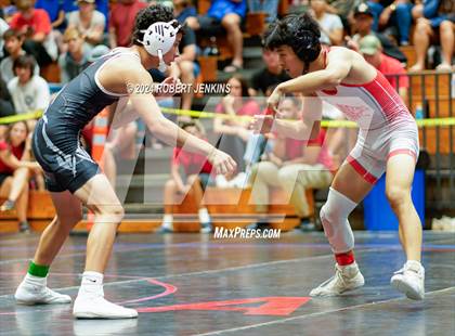 Thumbnail 3 in Round Robin Tournament photogallery.