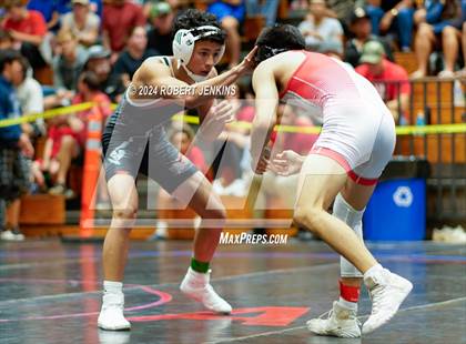 Thumbnail 2 in Round Robin Tournament photogallery.