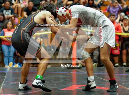 Thumbnail 3 in Round Robin Tournament photogallery.
