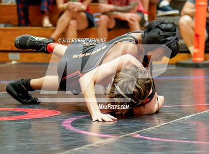 Thumbnail 2 in Round Robin Tournament photogallery.
