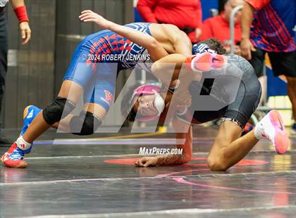 Thumbnail 2 in Round Robin Tournament photogallery.