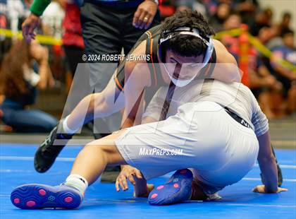 Thumbnail 1 in Round Robin Tournament photogallery.
