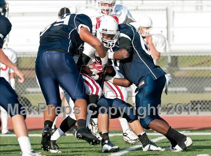 Thumbnail 3 in Redlands East Valley @ Redlands photogallery.