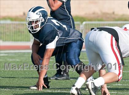Thumbnail 1 in Redlands East Valley @ Redlands photogallery.