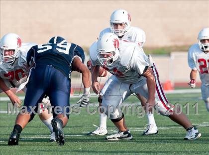 Thumbnail 1 in Redlands East Valley @ Redlands photogallery.