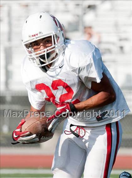 Thumbnail 2 in Redlands East Valley @ Redlands photogallery.