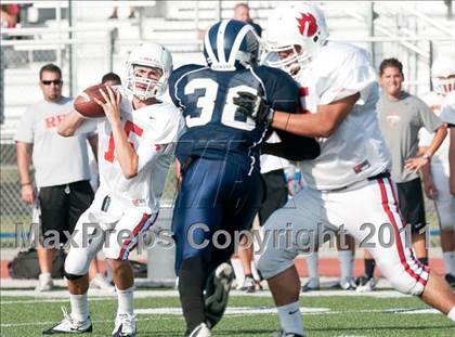 Thumbnail 1 in Redlands East Valley @ Redlands photogallery.