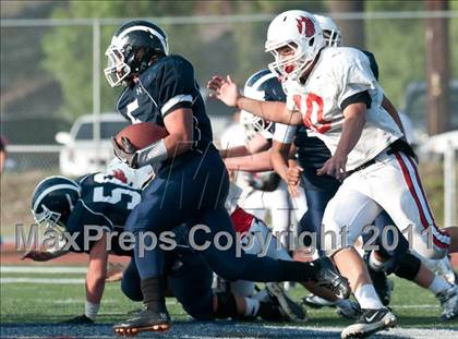 Thumbnail 2 in Redlands East Valley @ Redlands photogallery.