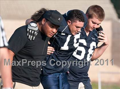 Thumbnail 3 in Redlands East Valley @ Redlands photogallery.