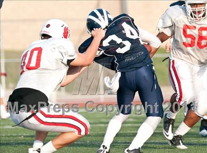 Thumbnail 2 in Redlands East Valley @ Redlands photogallery.