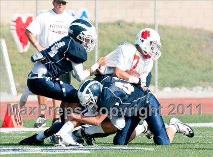 Thumbnail 1 in Redlands East Valley @ Redlands photogallery.