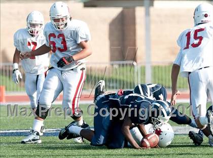 Thumbnail 1 in Redlands East Valley @ Redlands photogallery.
