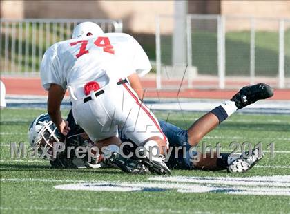Thumbnail 1 in Redlands East Valley @ Redlands photogallery.