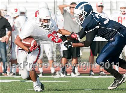 Thumbnail 2 in Redlands East Valley @ Redlands photogallery.