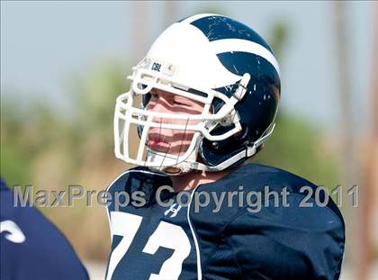 Thumbnail 3 in Redlands East Valley @ Redlands photogallery.