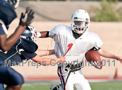 Thumbnail 3 in Redlands East Valley @ Redlands photogallery.